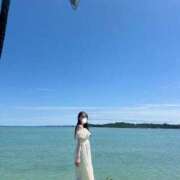 ヒメ日記 2026/05/15 10:00 投稿 Mikuri LUXURY（ラグジュアリー）