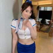 ヒメ日記 2026/05/15 13:00 投稿 Mikuri LUXURY（ラグジュアリー）