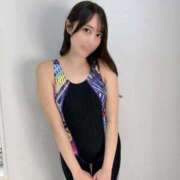 ヒメ日記 2026/05/15 19:00 投稿 Mikuri LUXURY（ラグジュアリー）