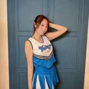 ヒメ日記 2026/05/16 17:00 投稿 Mikuri LUXURY（ラグジュアリー）