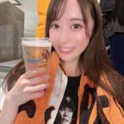 ヒメ日記 2026/05/17 11:00 投稿 Mikuri LUXURY（ラグジュアリー）