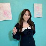ヒメ日記 2026/05/17 16:22 投稿 Mikuri LUXURY（ラグジュアリー）