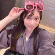 ヒメ日記 2026/05/17 19:00 投稿 Mikuri LUXURY（ラグジュアリー）