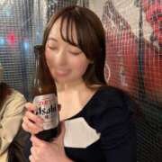 ヒメ日記 2026/05/18 17:00 投稿 Mikuri LUXURY（ラグジュアリー）
