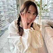 ヒメ日記 2026/05/19 16:00 投稿 Mikuri LUXURY（ラグジュアリー）