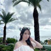 ヒメ日記 2026/05/22 09:00 投稿 Mikuri LUXURY（ラグジュアリー）