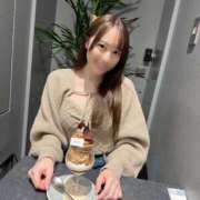 ヒメ日記 2026/05/23 11:00 投稿 Mikuri LUXURY（ラグジュアリー）