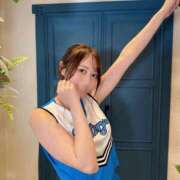 ヒメ日記 2026/05/24 15:00 投稿 Mikuri LUXURY（ラグジュアリー）