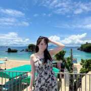 ヒメ日記 2026/05/25 13:00 投稿 Mikuri LUXURY（ラグジュアリー）