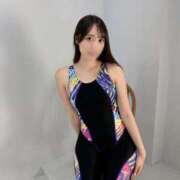 ヒメ日記 2026/05/25 15:00 投稿 Mikuri LUXURY（ラグジュアリー）