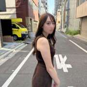 ヒメ日記 2026/05/26 13:32 投稿 Mikuri LUXURY（ラグジュアリー）
