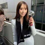 ヒメ日記 2026/05/27 13:00 投稿 Mikuri LUXURY（ラグジュアリー）
