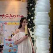 ヒメ日記 2026/05/27 19:00 投稿 Mikuri LUXURY（ラグジュアリー）