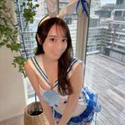 ヒメ日記 2026/05/28 09:54 投稿 Mikuri LUXURY（ラグジュアリー）