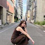 ヒメ日記 2026/05/28 11:00 投稿 Mikuri LUXURY（ラグジュアリー）