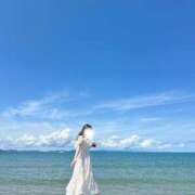 ヒメ日記 2026/05/28 15:00 投稿 Mikuri LUXURY（ラグジュアリー）