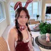 ヒメ日記 2026/05/31 11:00 投稿 Mikuri LUXURY（ラグジュアリー）