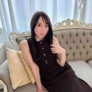 ヒメ日記 2026/05/31 13:00 投稿 Mikuri LUXURY（ラグジュアリー）