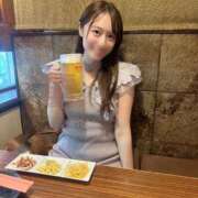 ヒメ日記 2026/05/31 17:00 投稿 Mikuri LUXURY（ラグジュアリー）