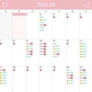 ヒメ日記 2026/06/01 08:06 投稿 Mikuri LUXURY（ラグジュアリー）