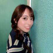 ヒメ日記 2026/06/01 13:00 投稿 Mikuri LUXURY（ラグジュアリー）