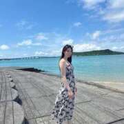 ヒメ日記 2026/06/01 17:00 投稿 Mikuri LUXURY（ラグジュアリー）