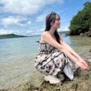 ヒメ日記 2026/06/03 09:00 投稿 Mikuri LUXURY（ラグジュアリー）