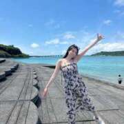 ヒメ日記 2026/06/06 09:00 投稿 Mikuri LUXURY（ラグジュアリー）