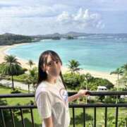 ヒメ日記 2026/06/07 13:00 投稿 Mikuri LUXURY（ラグジュアリー）