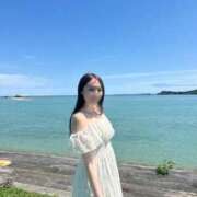 ヒメ日記 2026/06/08 09:00 投稿 Mikuri LUXURY（ラグジュアリー）
