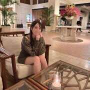 ヒメ日記 2026/06/10 13:00 投稿 Mikuri LUXURY（ラグジュアリー）
