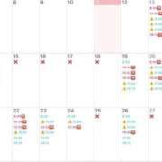 ヒメ日記 2026/06/11 11:30 投稿 Mikuri LUXURY（ラグジュアリー）