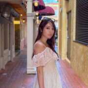 ヒメ日記 2026/06/11 17:00 投稿 Mikuri LUXURY（ラグジュアリー）