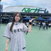 ヒメ日記 2026/06/13 09:01 投稿 Mikuri LUXURY（ラグジュアリー）