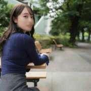 ヒメ日記 2026/06/13 13:00 投稿 Mikuri LUXURY（ラグジュアリー）