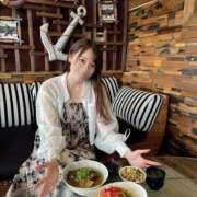 ヒメ日記 2026/06/13 21:59 投稿 Mikuri LUXURY（ラグジュアリー）