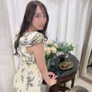ヒメ日記 2026/06/14 11:00 投稿 Mikuri LUXURY（ラグジュアリー）