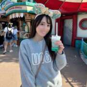 ヒメ日記 2026/06/15 13:00 投稿 Mikuri LUXURY（ラグジュアリー）
