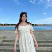 ヒメ日記 2026/06/16 09:00 投稿 Mikuri LUXURY（ラグジュアリー）