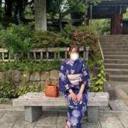 ヒメ日記 2026/06/18 09:00 投稿 Mikuri LUXURY（ラグジュアリー）