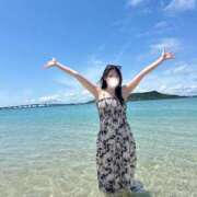 ヒメ日記 2026/06/19 09:00 投稿 Mikuri LUXURY（ラグジュアリー）
