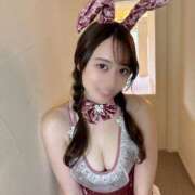 ヒメ日記 2026/06/20 15:00 投稿 Mikuri LUXURY（ラグジュアリー）