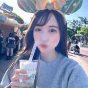 Mikuri 最近の近況💭 LUXURY（ラグジュアリー）