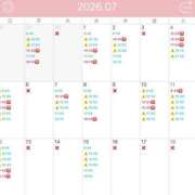 ヒメ日記 2026/06/26 07:41 投稿 Mikuri LUXURY（ラグジュアリー）