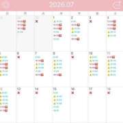 ヒメ日記 2026/06/29 11:06 投稿 Mikuri LUXURY（ラグジュアリー）
