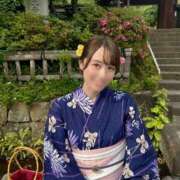 ヒメ日記 2026/06/30 13:45 投稿 Mikuri LUXURY（ラグジュアリー）