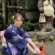 ヒメ日記 2026/07/02 17:02 投稿 Mikuri LUXURY（ラグジュアリー）