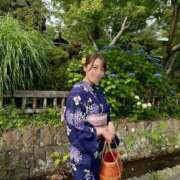 ヒメ日記 2026/07/03 13:00 投稿 Mikuri LUXURY（ラグジュアリー）