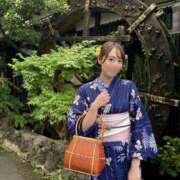ヒメ日記 2026/07/18 20:01 投稿 Mikuri LUXURY（ラグジュアリー）