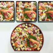 ヒメ日記 2025/01/04 20:05 投稿 らむね 人妻倶楽部内緒の関係 柏店